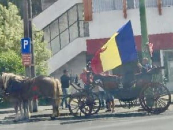 Poli--ia-a-oprit-un-rom--n-care-circula---n-tr--sur----flutur--nd-drapelul-tricolor--Ce-contraven--ie-ar-fi-s--v--r--it.jpg