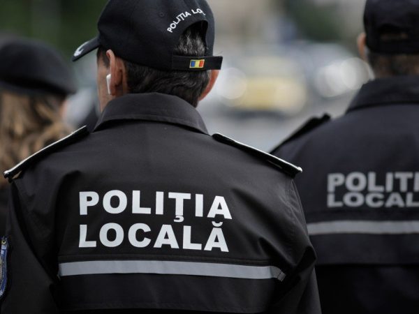 Politia-Locala.jpg
