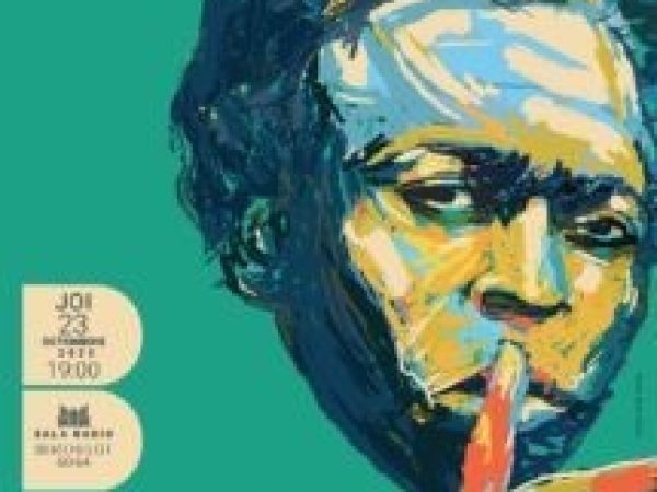 Poster-23oct2025-Miles-Davis-215x300.jpg