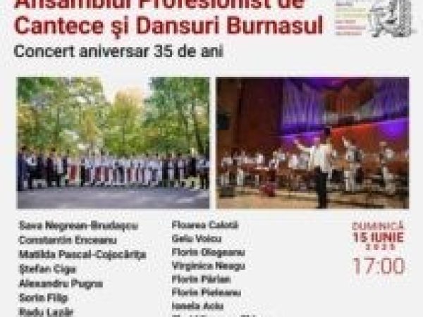 Poster-copy-Burnasul-214x300.jpg