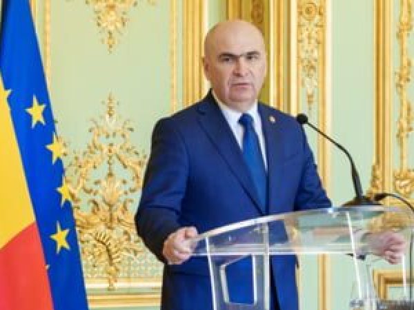 Pre--edintele-Ilie-Bolojan--despre-atacurile-Rusiei-asupra-Rom--niei---Avem-acest-r--zboi-hibrid-pe-care-Rusia---l-poart---practic-cu-----rile-care-sus--in-Ucraina-.jpg