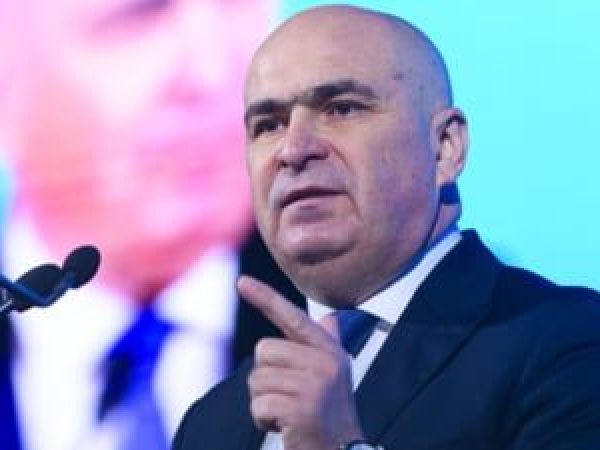Pre--edintele-interimar-Ilie-Bolojan--despre-r--zboiul-din-Ucraina---Nu-avem-interesul-sub-nicio-form---ca-armata-rus---s---avanseze---nspre-Rom--nia-.jpg