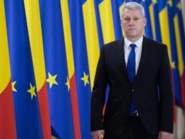 Premierul-interimar--despre-t--n--ra---mpu--cat-----n-Bucure--ti-----Nu-s-a-acordat-suficient---aten--ie-cazurilor-de-violen-----domestic----la-fel-de-serioase-ca-orice-alt-tip-de-criminalitate---.jpg