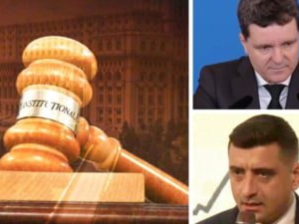 Prima---nfr--ngere-a-lui-Nicu--or-Dan-la-CCR--Judec--torii-au-respins-sesizarea-pre--edintelui-privind-legea-care-sanc--ioneaz------extremismul---i-antisemitismul-----b--font-color--red--SURSE--font---b-.jpg