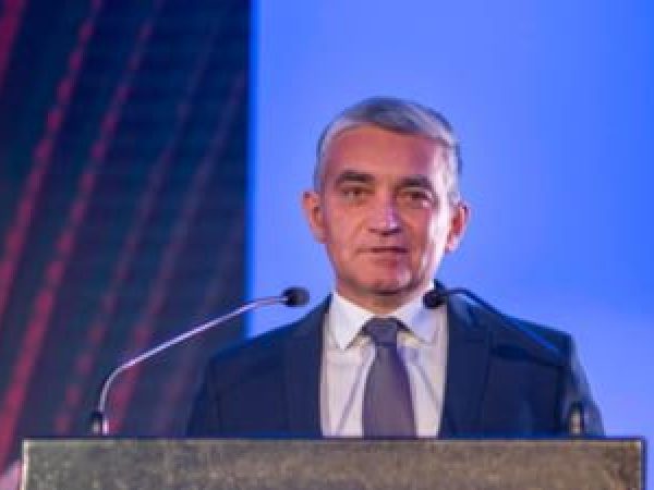 Primarul-din-Sinaia--acuzat-de-corup--ie--a--teapt---decizia-magistra--ilor--Procurorii-au-cerut-arestarea-lui-pentru---nc--lcarea-condi--iilor-controlului-judiciar.jpg