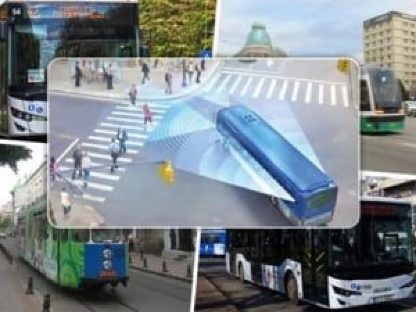 Primul-ora---din-Rom--nia-cu-autobuze-asistate-de-AI--Mijloacele-de-transport---n-comun--echipate-cu-sisteme-inteligente-de-avertizare---i-asisten-----anticoliziune.jpg