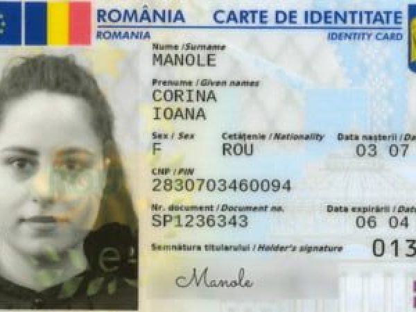 Problema-noilor-C--r--i-de-Identitate---i-a-lipsei-domiciliului-de-pe-document--rezolvat---printr-o-nou---aplica--ie--Cum-func--ioneaz--.jpg