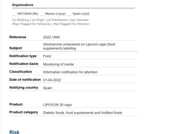 RASFF-Window-Notification-detail_page-0001.jpg