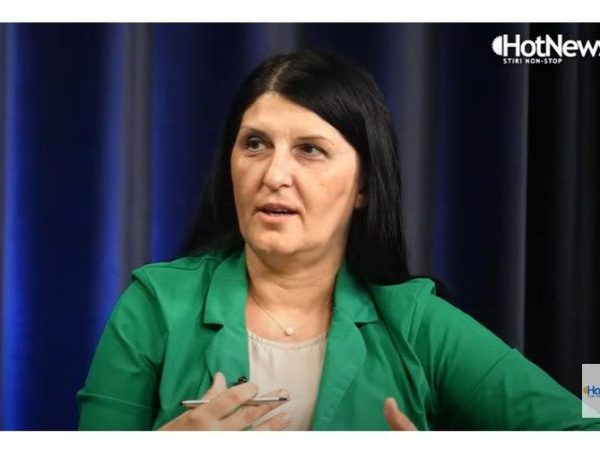 Ramona-Ivan-presedinta-Comisiei-pentru-Fonduri-Europene-din-cadrul-Asociatiei-Romane-a-Bancilor.jpg