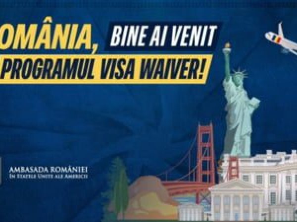 Reac--ia-Guvernului-dup---ce-SUA-au-scos-definitiv-Rom--nia-din-programul-Visa-Waiver.jpg