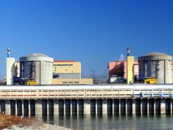 Reactorul-2-al-Centralei-Nucleare-de-la-Cernavod---se-opre--te--Motivul-anun--at-de-Nuclearelectrica.jpg