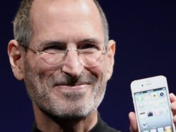 Regula-de-10-minute-a-lui-Steve-Jobs--formula-secret---care-l-a-f--cut-mai-inteligent--confirmat---de-un-neurolog-de-la-Cambridge.jpg
