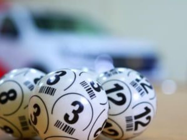 Rezultatele-extragerii-Loto-6-49-de-joi--22-mai--Numerele-c----tig--toare-la-Joker---i-Noroc.jpg