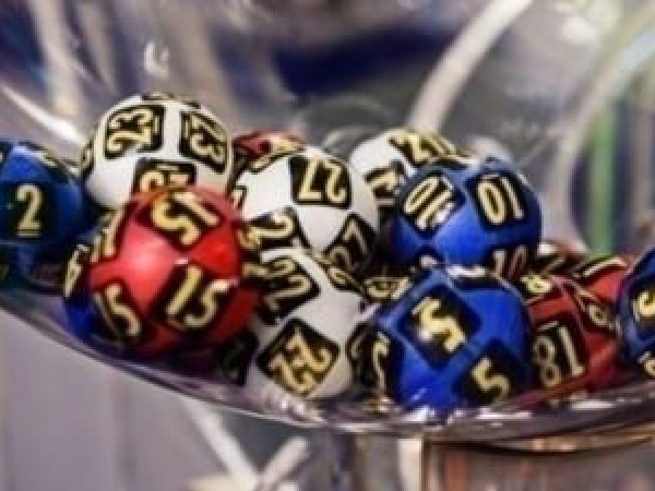 Rezultatele-extragerii-Loto-6-49-de-joi--24-aprilie--Numerele-c----tig--toare-la-Joker---i-Noroc.jpg