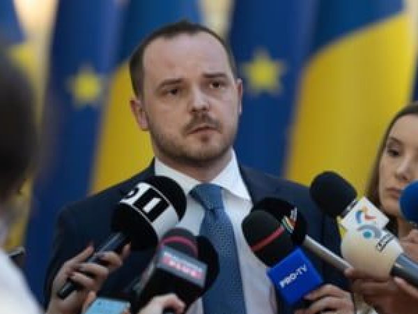 Rogobete--furios-pe-legisla--ia-dep----it---din-S--n--tate---Nu-mai-poate-continua-a--a-.jpg