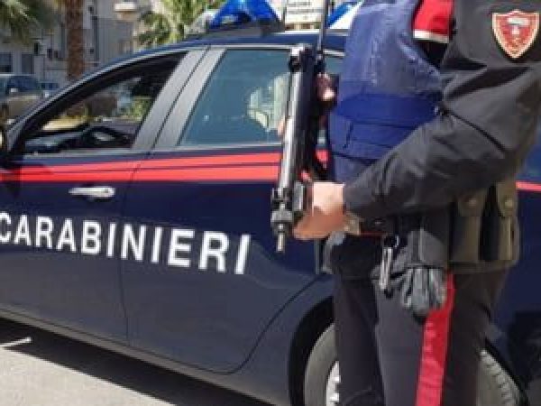 Rom--n--criminal---n-serie---n-Italia--A-recunoscut-p--n---acum-uciderea-a-dou---prostituate-rom--nce---i-a-povestit-anchetatorilor-cum-a-ac--ionat.jpg