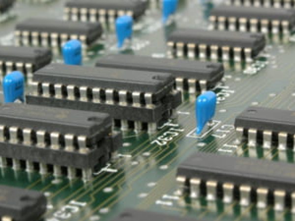 Rom--nia-va-produce-semiconductori-de-ultim---genera--ie--Contractul-de-130-de-milioane-de-euro-semnat-cu-UE.jpg