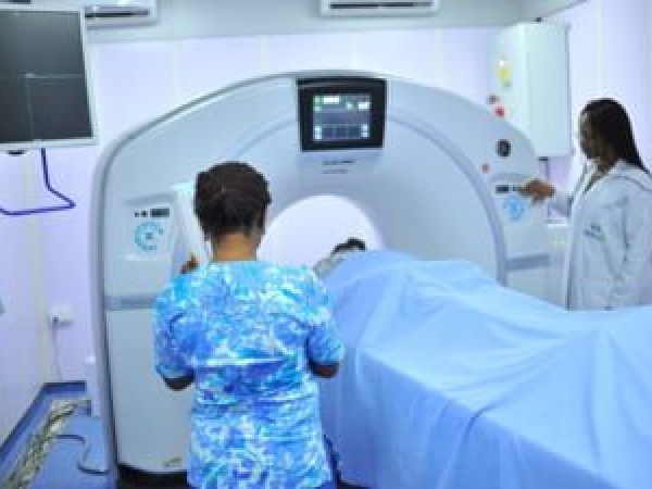 Rom--nii-vor-primi-un-cod-personal-de-s--n--tate-la-na--tere--diferit-de-CNP--Cum-va-func--iona---i-ce-informa--ii-va-centraliza-pentru-fiecare-pacient.jpg