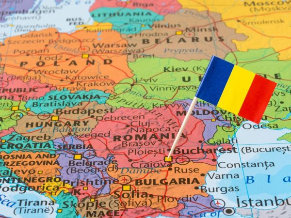 Romania.webp
