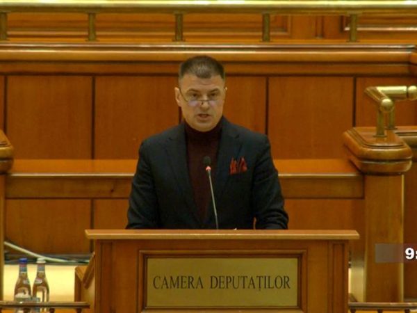 Roșca