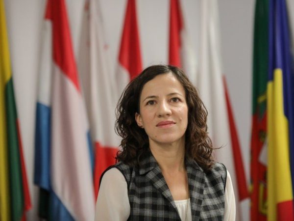 Roxana-Minzatu.jpg