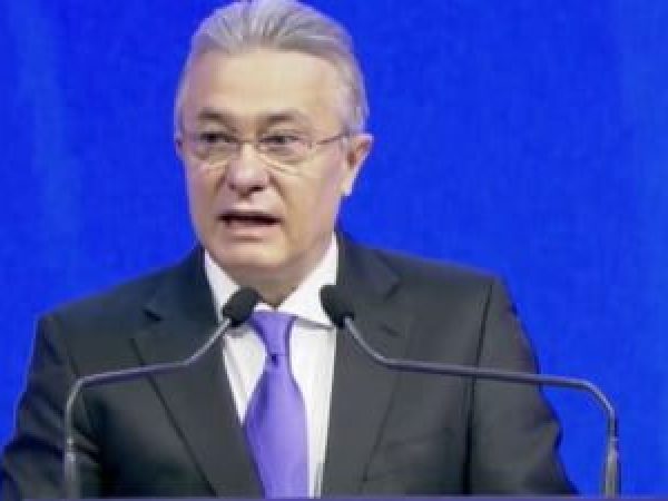 Ru--ii-vor-Gurile-Dun--rii--Consilierul-preziden--ial-Cristian-Diaconescu-sus--ine-c---i-s-a-spus-direct-acest-lucru-de-c--tre-oficialii-de-la-Kremlin.jpg