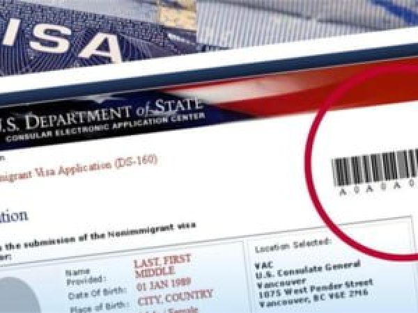 SUA-au-scos-definitiv-Rom--nia-din-programul-Visa-Waiver--cu-2-zile---naintea-alegerilor--Care-este-r--spunsul-MAE.jpg