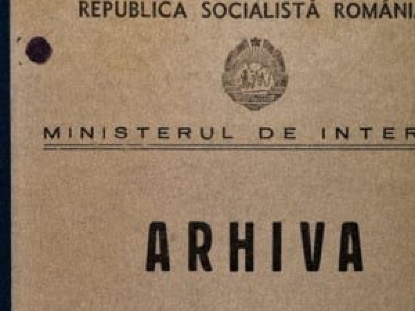 Salarii-de-jum--tate-de-milion-de-euro-anual-la-conducerea-CNSAS--Ce-beneficii-mai-au-cei-13-membri-ai-consiliului.jpg