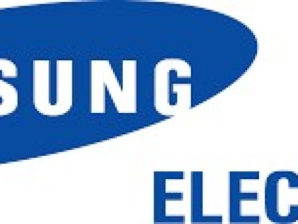 Samsung Electronics
