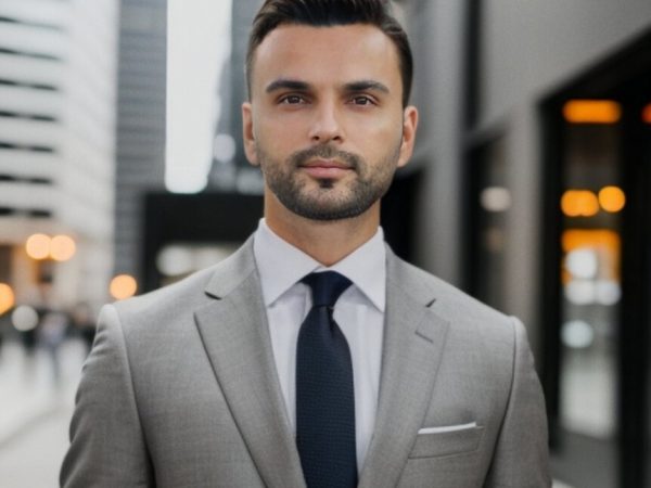 ciprian petrescu