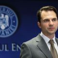 Sebastian-Burduja.jpg