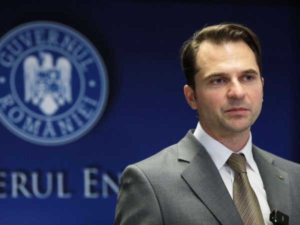 Sebastian-Burduja.jpg