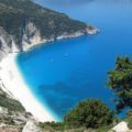 Sfat-pentru-turi--tii-afla--i-cu-ma--ina---n-Grecia-----Face--i-asta---i---n-principiu-sc--pa--i----i---nc---o-chestie-tip-SF------.jpg