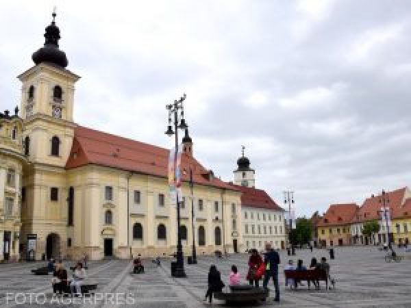 Sibiu_agerpres_13743322-300x226.jpeg