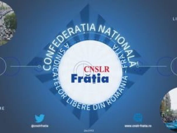 Sindicatele-avertizeaz---Guvernul-s---nu-dea-ordonan--a-cu-t--ierile-de-sporuri---i-amenin-----cu-proteste--Sindicali--tii-s-au-retras-de-la-discu--iile-Comisiei-de-Dialog-Social.jpg