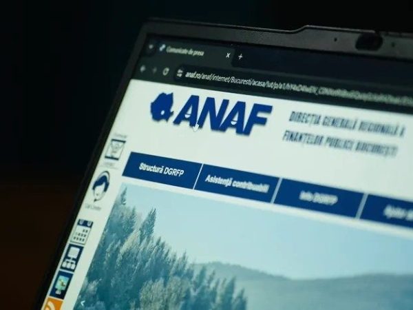 Site-ul-ANAF.jpg