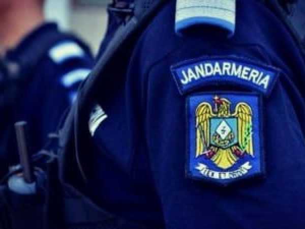 Situa--ie-f--r---precedent---n-Jandarmeria-Capitalei--Mii-de-militari-trebuie-s-----napoieze-o-parte-din-salariu-din-cauza-unor-erori-de-calcul.jpg