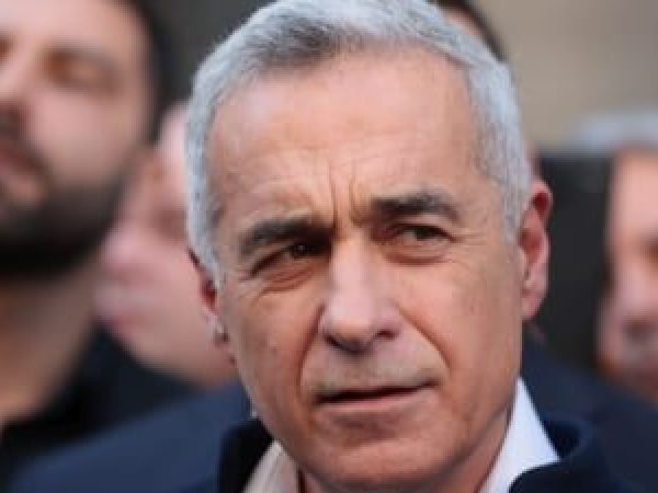 Sociologul-Gelu-Duminic----dup---ce-C--lin-Georgescu-a-folosit-salutul----Hristos-a---nviat-------n-S--pt--m--na-Patimilor-----Orice-cre--tin-ar-fi-dezgustat---.jpg