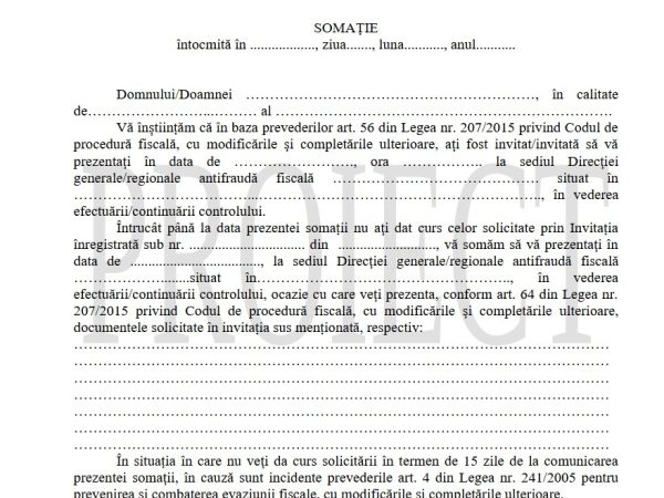 Somatie-antifrauda-.jpg