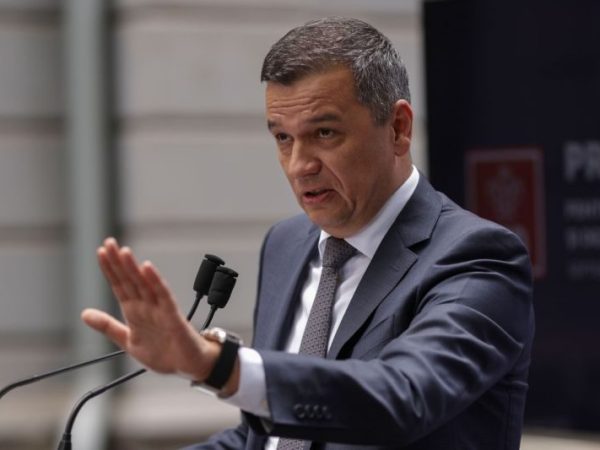 Sorin-Grindeanu.-Foto.jpg