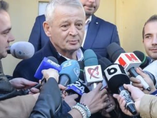 Sorin-Oprescu--arestat--Prima-reac--ie-a-Ministerului-Justi--iei-----O-direc--ie-ferm------pentru-aducerea-fugarilor.jpg