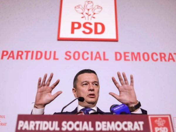 Sorin-grindeanu-presedintele-Partidului-Social-Democrat-sustine-o-conferinta-de-presa-la-sediul-partidului-din-Bucuresti-28-mai-2025.-Inquam-Photos-Sabin-Cirstoveanu.webp