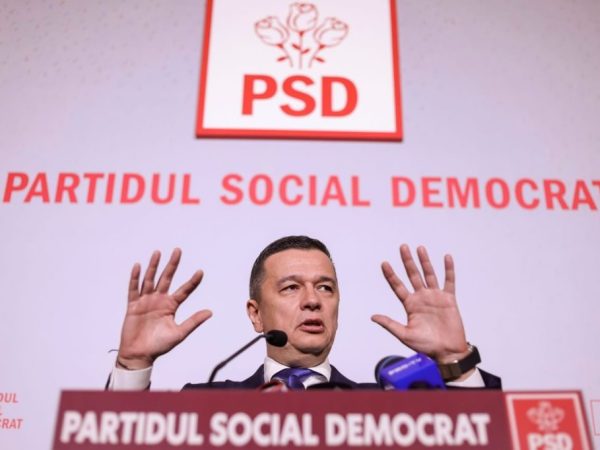 Sorin-grindeanu-presedintele-Partidului-Social-Democrat-sustine-o-conferinta-de-presa-la-sediul-partidului-din-Bucuresti-28-mai-2025.-Inquam-Photos-Sabin-Cirstoveanu.jpg