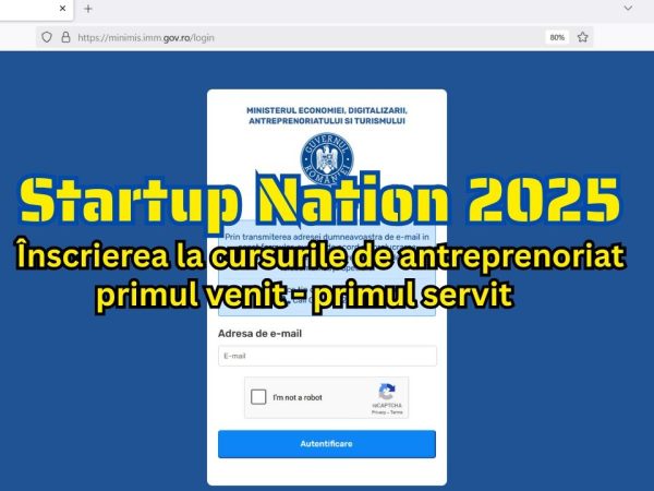 Startup-nation-2025-Inscrieri-la-cursuri.png
