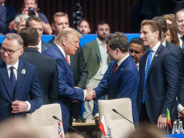 Summit-NATO-24-iunie-2025-6.jpg