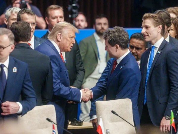 Summit-NATO-24-iunie-2025-6.webp