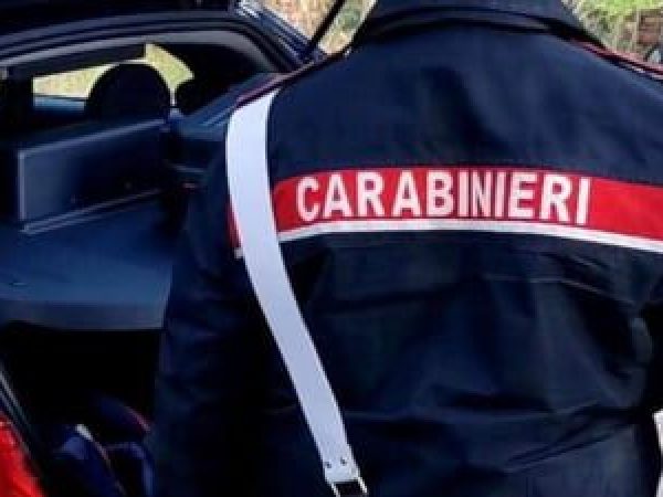T--n--r---rom--nc----ucis---cu-mai-multe-lovituri-de-cu--it---n-Italia--Ar-fi-lucrat-ca-escort----iar-uciga--ul-ar-putea-fi-unul-dintre-clien--i.jpg