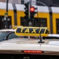 Taximetristul-amendat-pentru-c---l-a-refuzat-pe-Dacian-Ciolo----ap--rat-de-colegi---Nu-a-gre--it-cu-nimic---b--font-color--red--VIDEO--font---b-.jpg