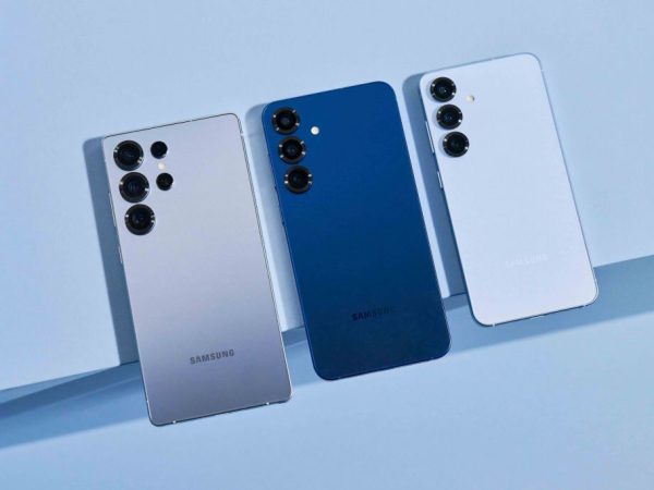 Telefoanele-Galaxy-S25-de-la-Samsung-1.jpg