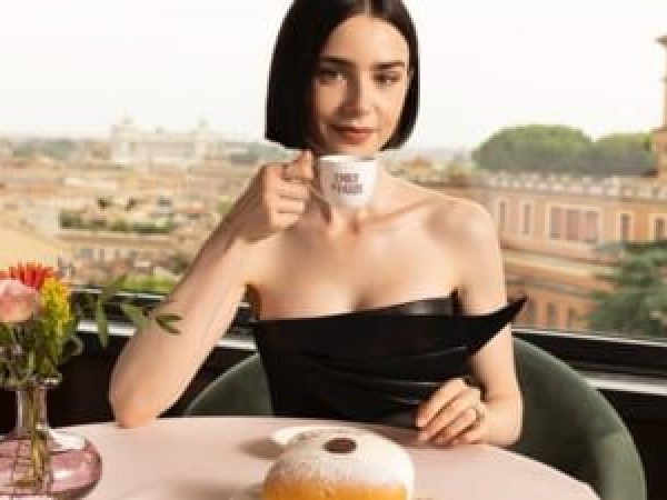 Tragedia-care-a-lovit-serialul--Emily-in-Paris---A-murit---n-timpul-film--rilor.jpg